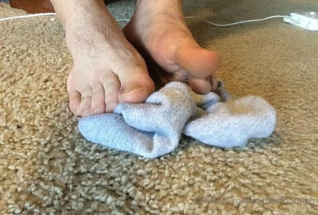 saltlakefootman porno exklusive bild