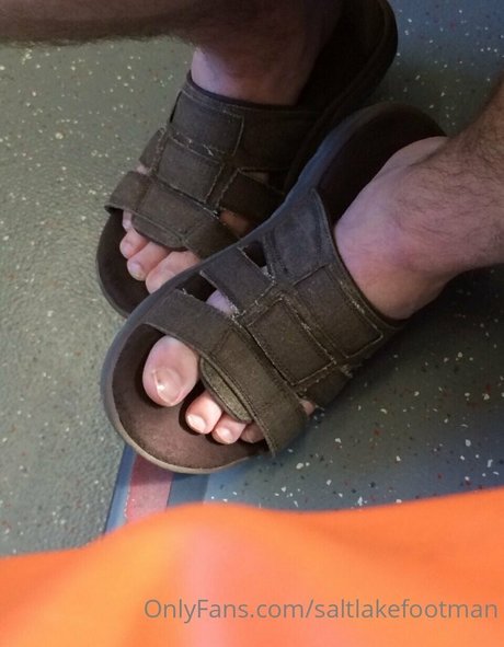 saltlakefootman top hd bild