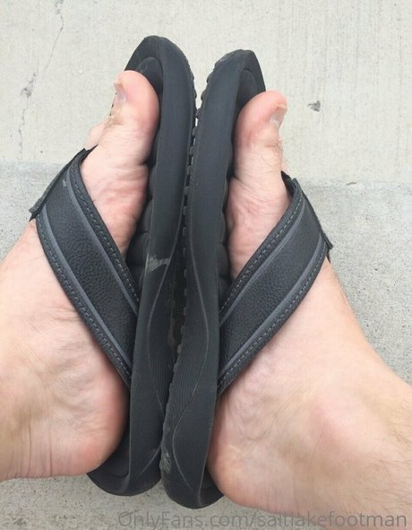 saltlakefootman hübsche erotische galerien