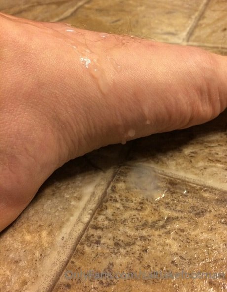 saltlakefootman hd beste bilder