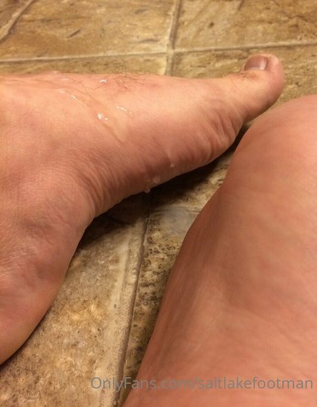 saltlakefootman erotische freie galerie