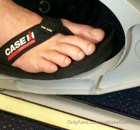 saltlakefootman xxx nacktheit galerien