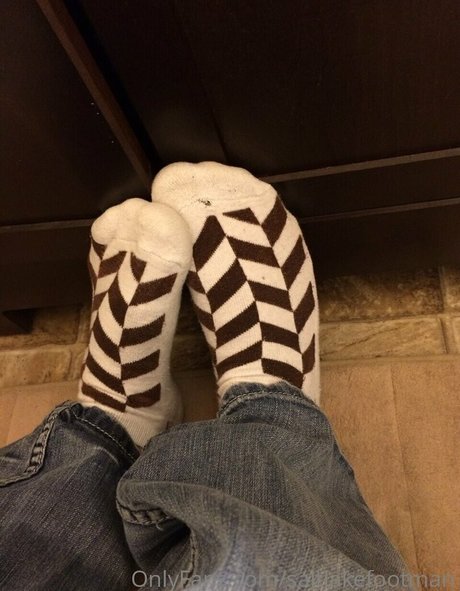 saltlakefootman heiße schöne galerie