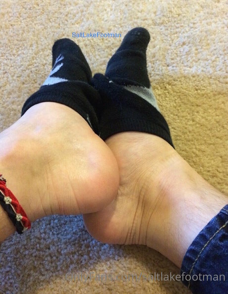 gothic pawg onlyfans nackt porno foto