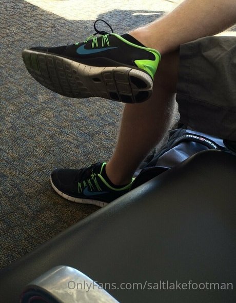 amateur blondine nur fans perfekte nette archiv