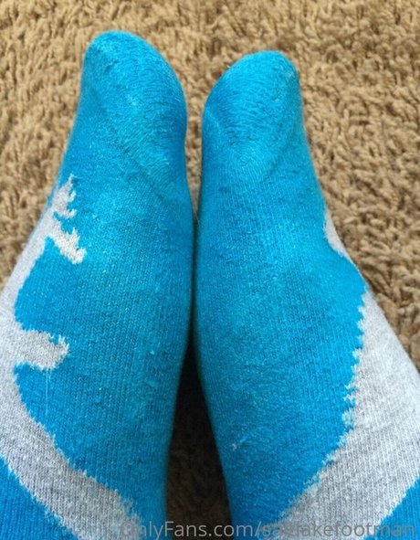 saltlakefootman schöne pornostar fotos