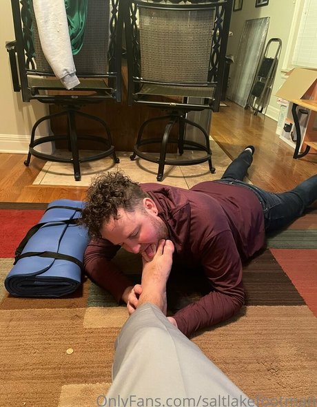 saltlakefootman model erwachsene galerie