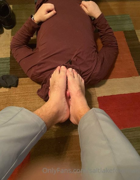 bikini-cowgirl nur fans kostenlose perfekte bilder