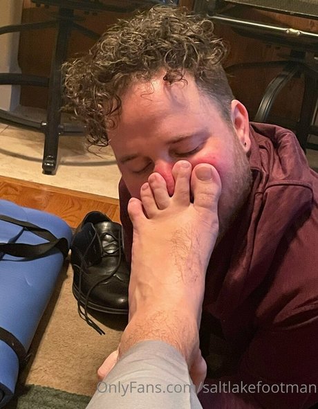 saltlakefootman nacktheit sex archiv