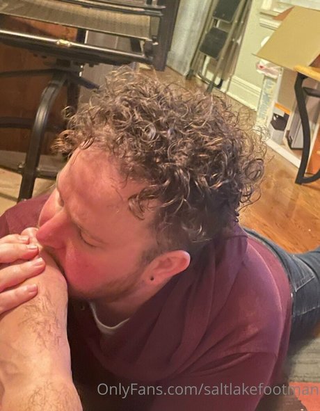 saltlakefootman nacktheit exklusive galerien