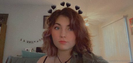 vagina-onlyfans kostenlose schöne bild