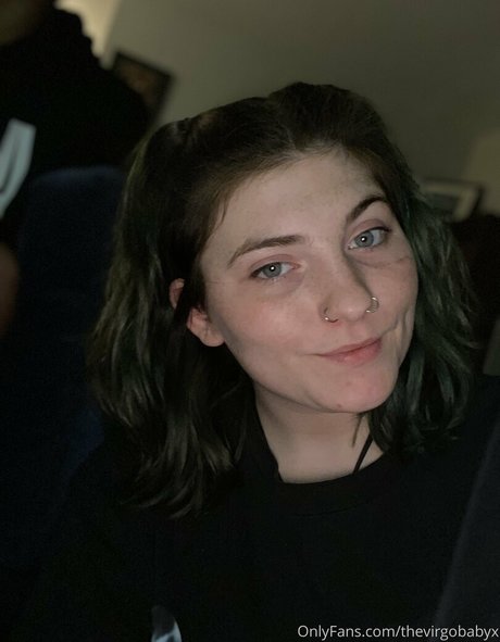 küken mit schwänzen onlyfans kunst sexy foto