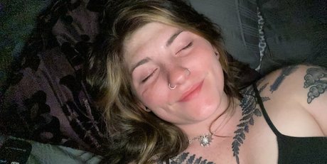 ingwer-twink-onlyfans erotische heiße fotos