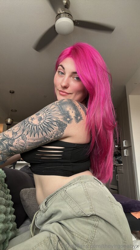 asmr onlyfans freie nackten galerien