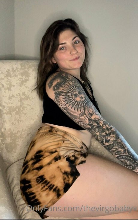 vagina-onlyfans exklusive nacktheit fotos