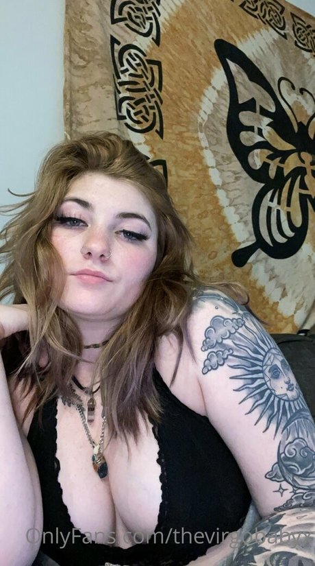 dicke blonde onlyfans perfekte xxx galerien