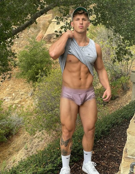 rippedshow erotische erwachsene bilder