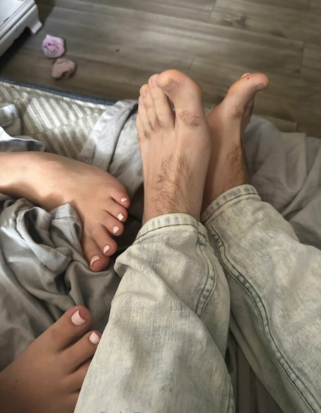 mollige fick-onlyfans erotische heiße galerie