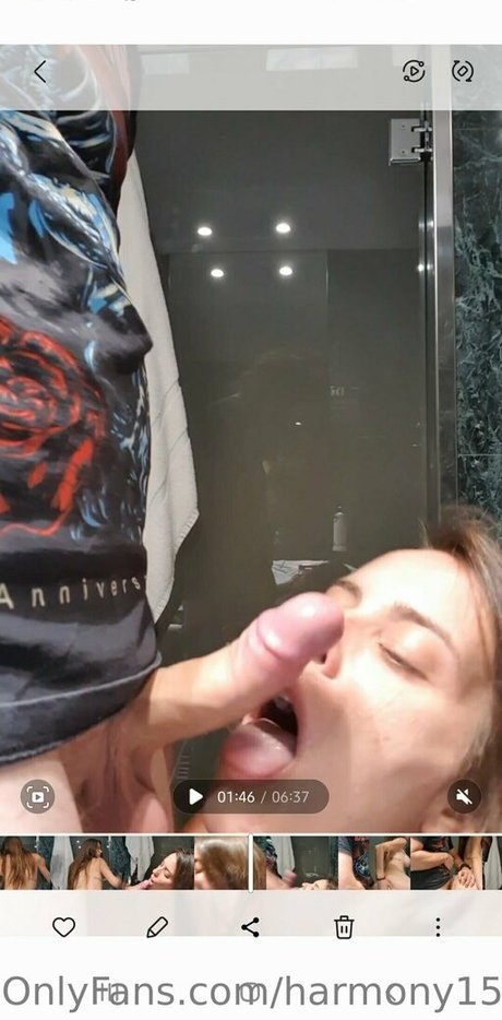 harmony150422 schöne hd bilder