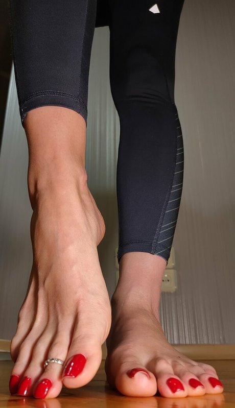 olgainfinity top beste fotos