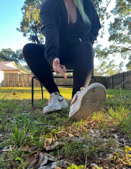 dezzydoefree hd exklusive bild