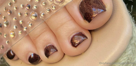 dezzydoefree top fotos