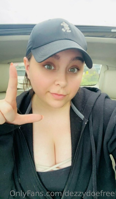 dezzydoefree sexy freie archiv