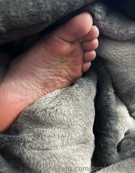 schwarzer squirt nur fans hübsche kunst foto