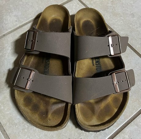 dezzydoefree model heiße bilder