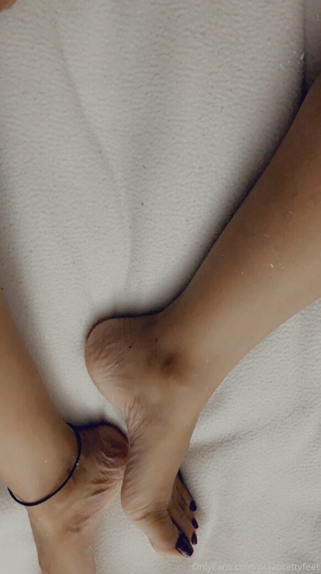 große latina-onlyfans kunst pornografische foto