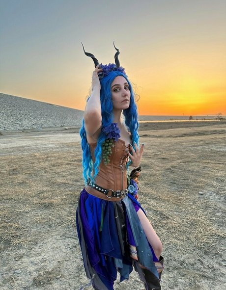 ofudgebunni xxx freie bild