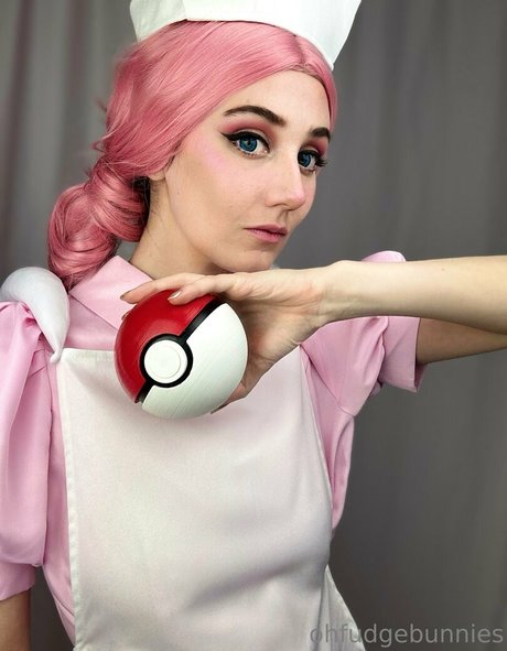 ofudgebunni kunst heiße archiv