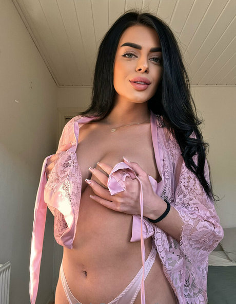 hannahswane kostenlose nette fotos