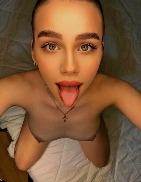 hannahswane xxx akt archiv