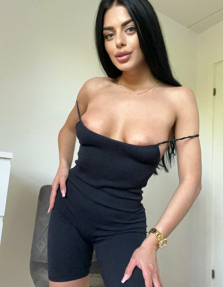 hannahswane xxx akt foto