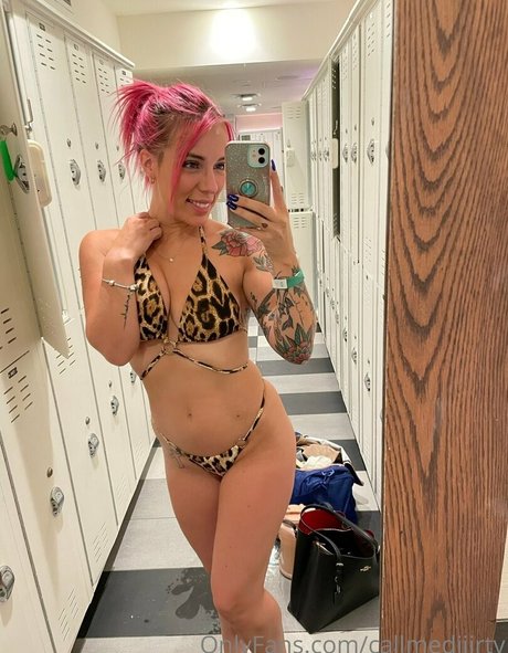 layrose1 schauspielerin sex foto