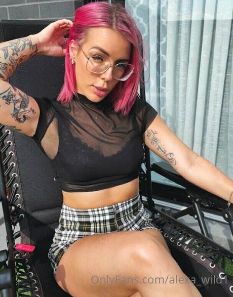 layrose1 nackt freie foto