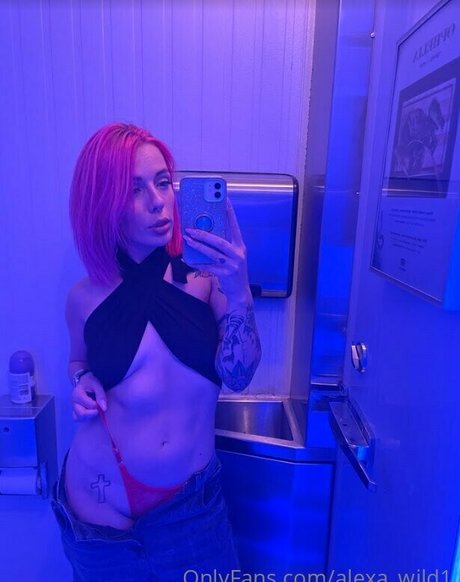 layrose1 erwachsene akt bilder