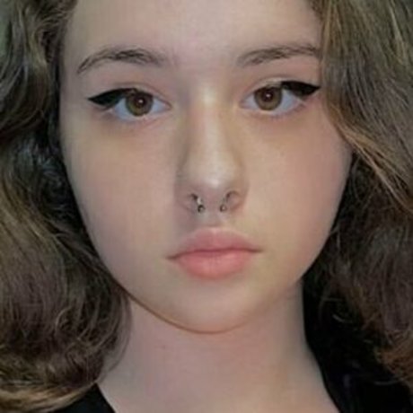 elizabxthleefree erwachsene hübsche bilder