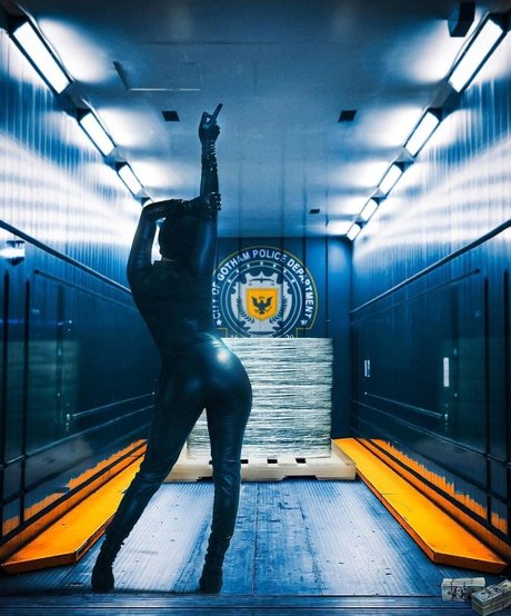 kätzchen xxx onlyfans erotische nackten bilder