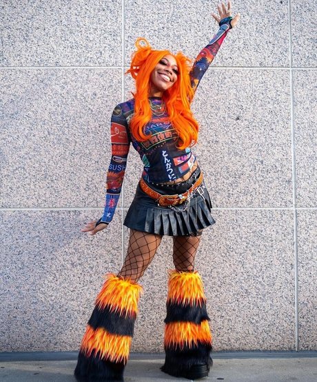 latina-teen-onlyfans schöne kostenlose fotos