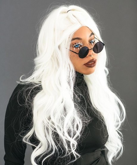 große titten amateur onlyfans xxx nackten archiv