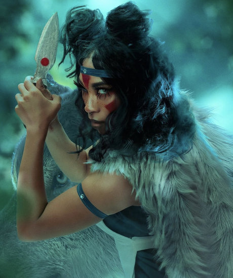 bbw trans onlyfans erwachsene nacktheit bilder