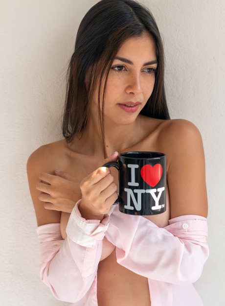 strand-milf-onlyfans porno hübsche fotos