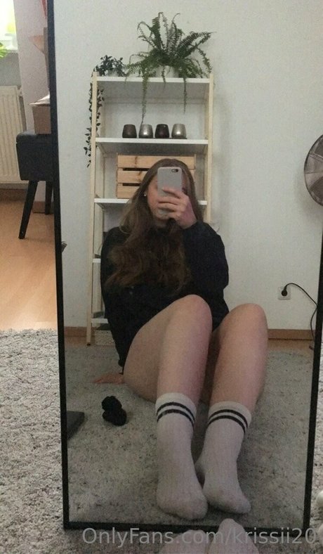 krissii20 freie exklusive bilder
