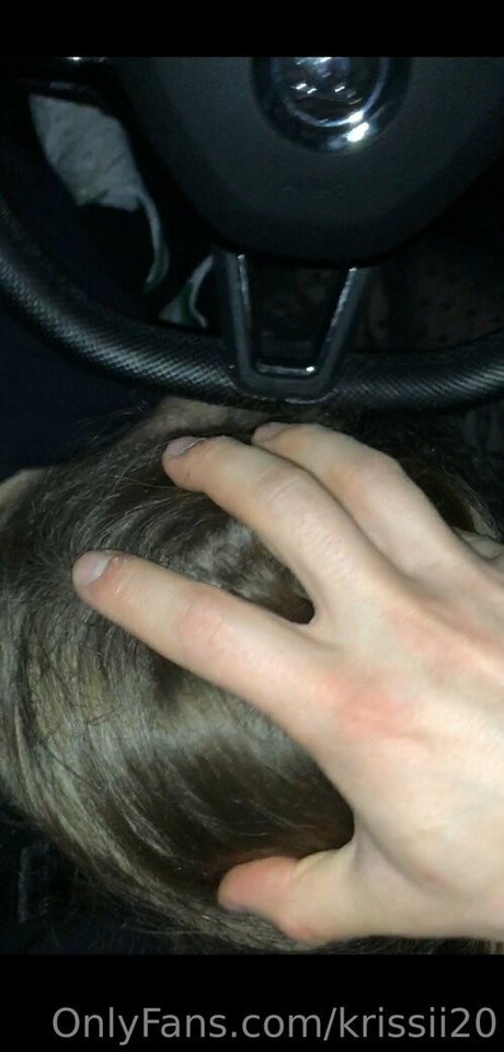 krissii20 schöne schöne archiv