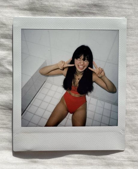 Mikayla geier nackt kunst foto