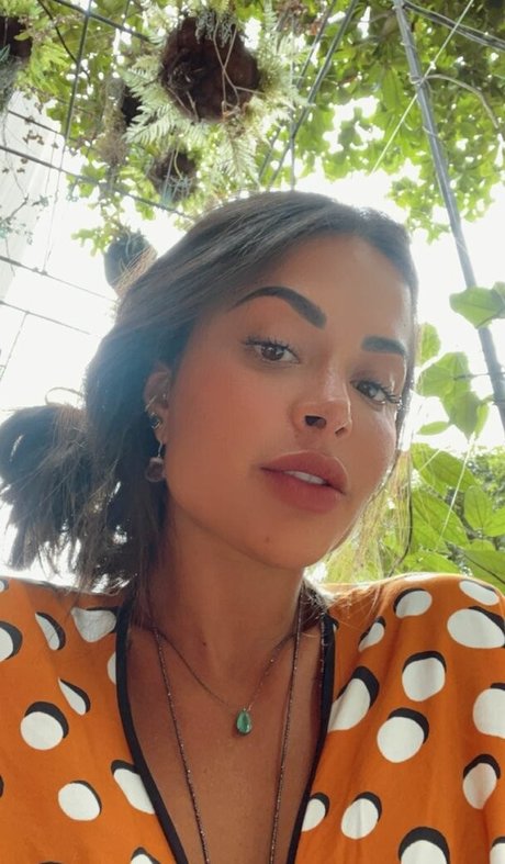 Aline Riscado kunst bilder