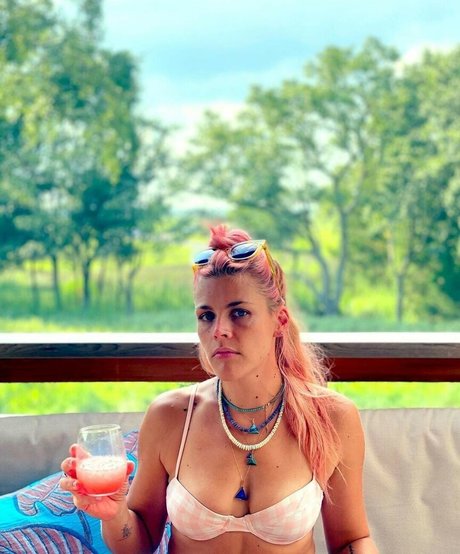 alle meine links onlyfans perfekte akt bild