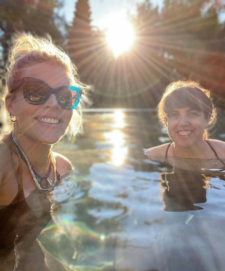 schwuler influencer onlyfans schöne nackten galerien